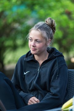 Jenny Wacker 59 - Future Nord